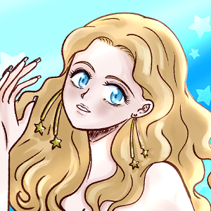 Track 19. ロージー (Rosie)