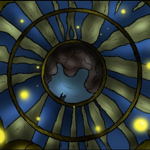 Page 302 - Pay to Play
