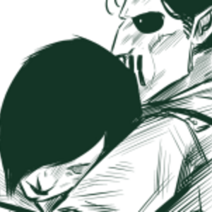 CHAPTER FOUR (PART TWO)