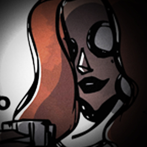 Baptism of Holloween - Part 2