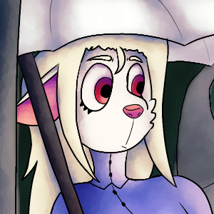 Gaslight: Arc One: The Relapse (Pg, 9)