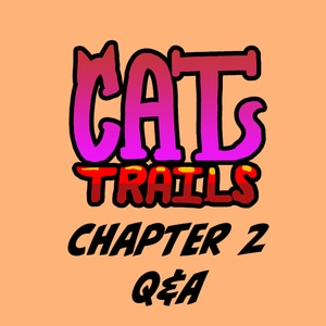 Chapter 2 Q&amp;A