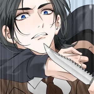 Episode 13