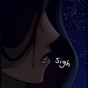 Chapter 0 pages 1-4