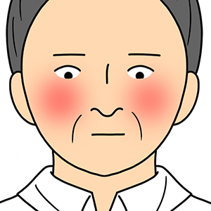 78. Tofu Stew (Part 12)