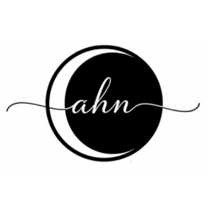 Verse, Episode 6: How Do I Say Goodbye