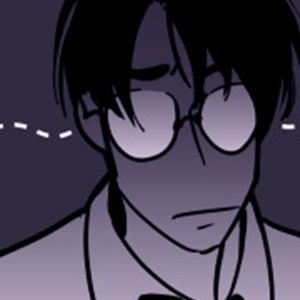 ch3p11