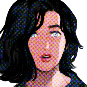 Initiation - part 1 of 2