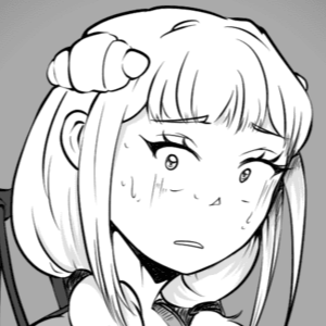 Chapter 14: Shepard Hall