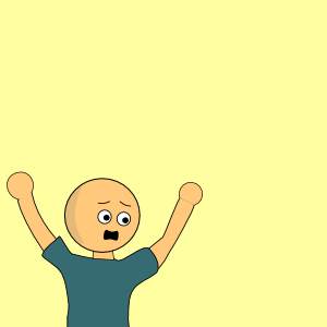 Good Grief