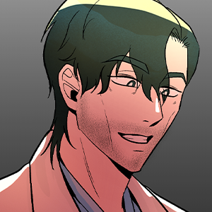 10 (end of season 1)