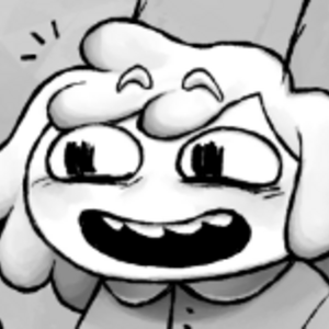 Intermission - Part 14