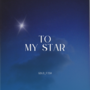 To my star
