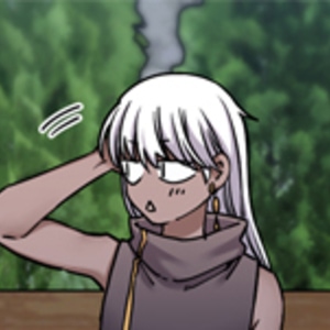 Chapter 118