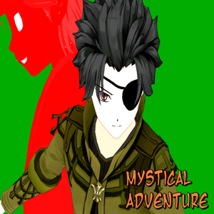 CH. 9: Augustus Anderson