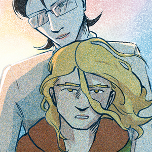 17 - Weak spots