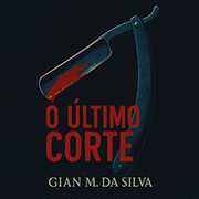O &uacute;ltimo corte
