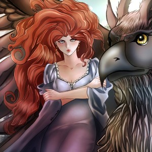 Aletheia&rsquo;s Tower (Part 2) The Stronger Logic