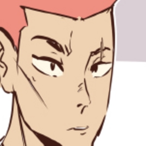 EP6: BOYS WILL BE BOYS...