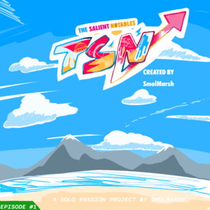 A Whole New You (paper)