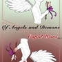 Of Angels and Demons: Cupid Wars