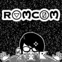 RomCom