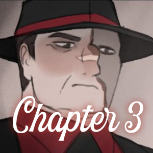 Chapter 3: Our Business pt.7