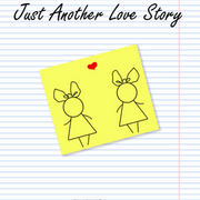Just Another Love Story
