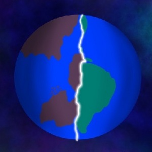 CH 1: Mal Intent - Pages 16-20