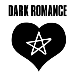 DARK ROMANCE