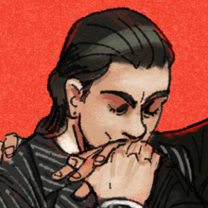 Happy Halloween![extras gallery]