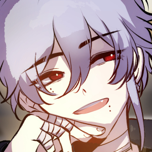 1 – “Metaphorically...”