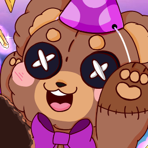 Diner Dreamscape Page 5