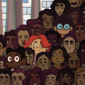 How to Prevent a Coup