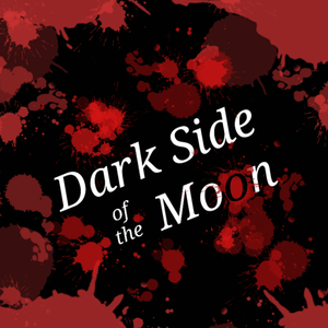 導入 •  暗黒面へようこそ