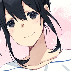 S2 Epílogo (parte 1)