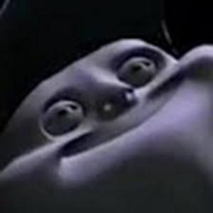 Crustiest Flun tiiiime. 