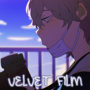 Velvet Film