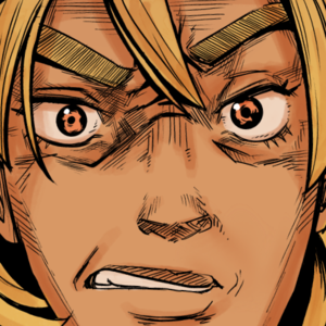 The General Store: Part 4