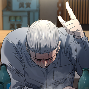 S2 Episode 46