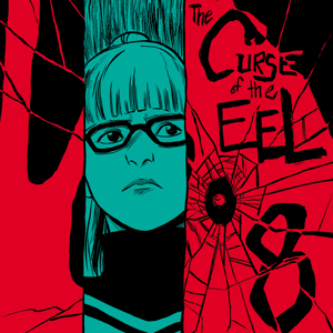 Chapter 8 Cover and Page 1