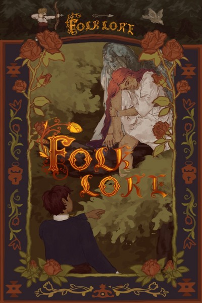 Folk Lore