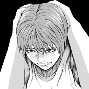 Prologue Part 2 - The Puppets