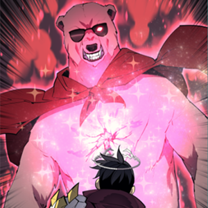Episode 70