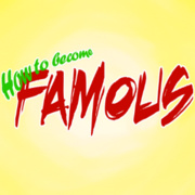 How to become famous
