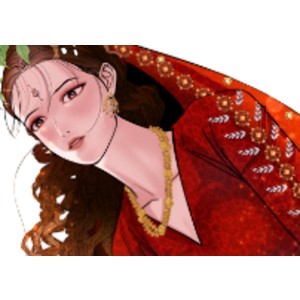 Diwali Special Episode