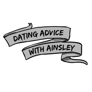 First and Last Episode of Finding Your Butter Half