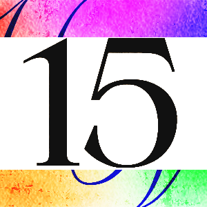 Her Vision: I (Part 1)