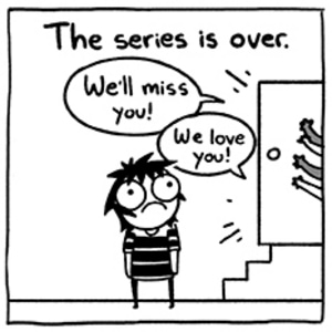 Series