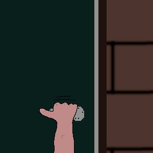 Pg. 18: Featuring Tokiko the Dino